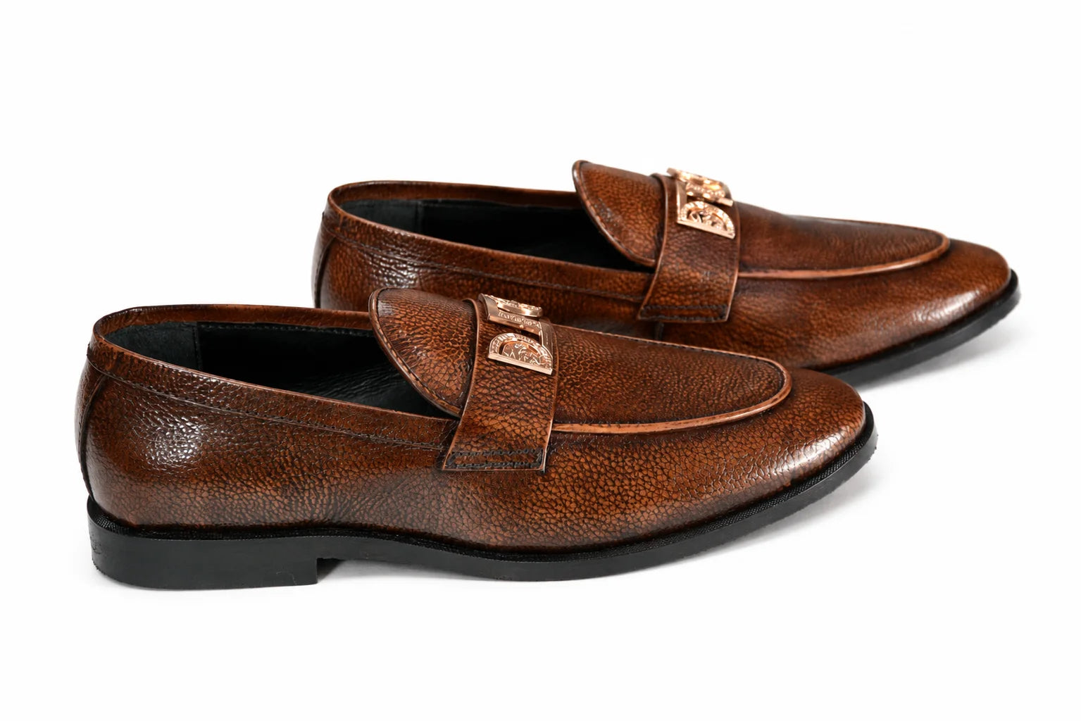 0076 shoe