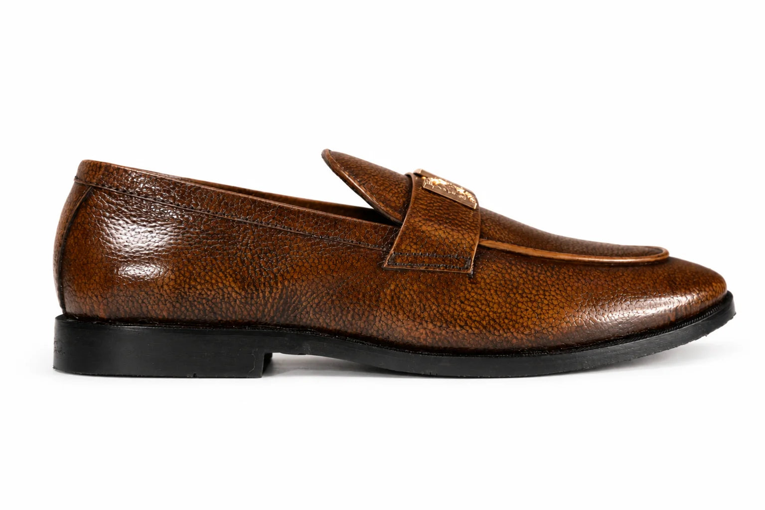 0076 shoe