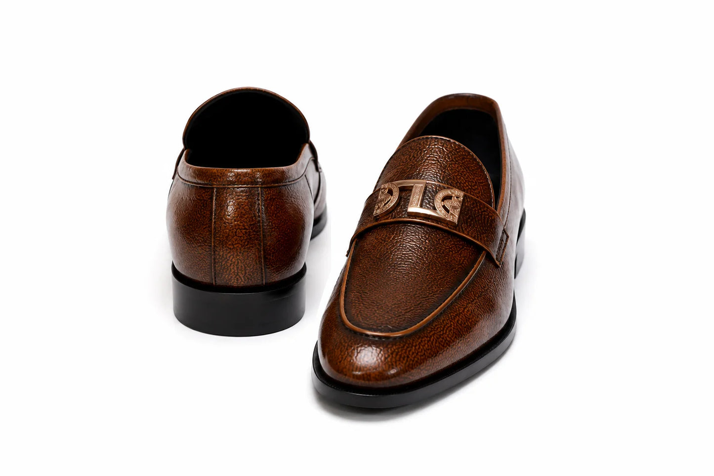0076 shoe