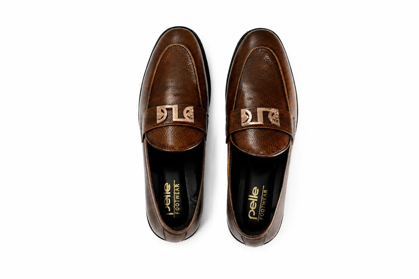 0076 shoe