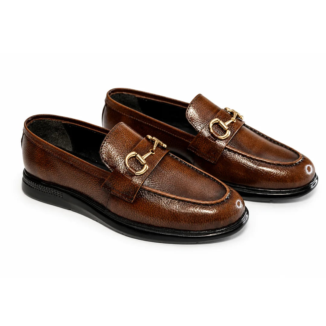 0076 shoe