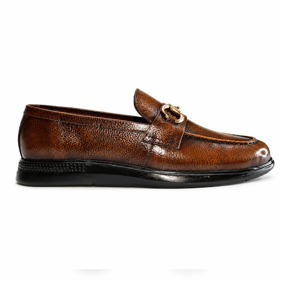 0076 shoe