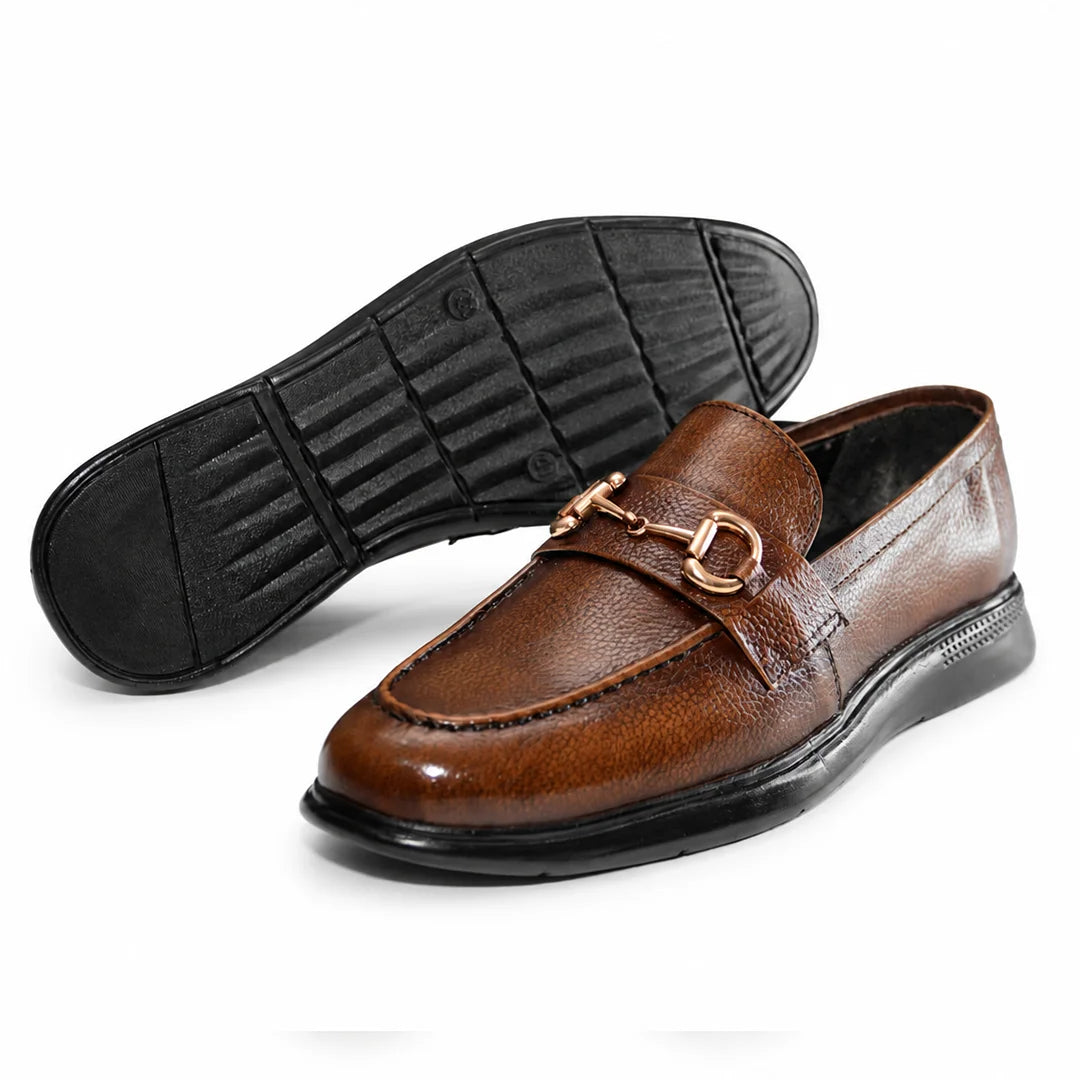 0076 shoe
