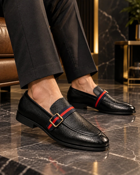AF-012 Anwar Black