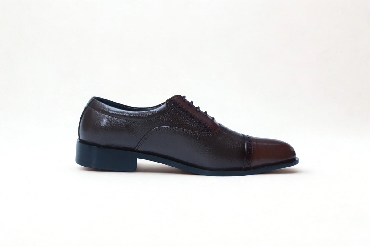 AF-037 N-1 Series Brown