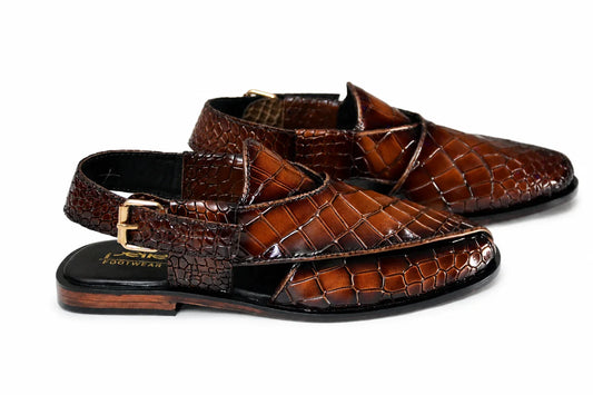 Peshawri (Hadi Crock Premium Craft)