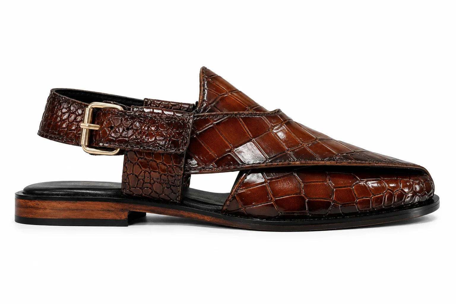 Peshawri (Hadi Crock Premium Craft)