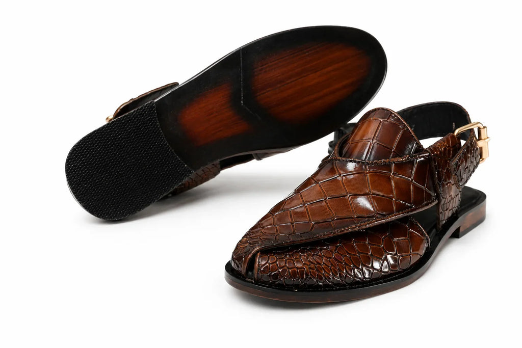 Peshawri (Hadi Crock Premium Craft)