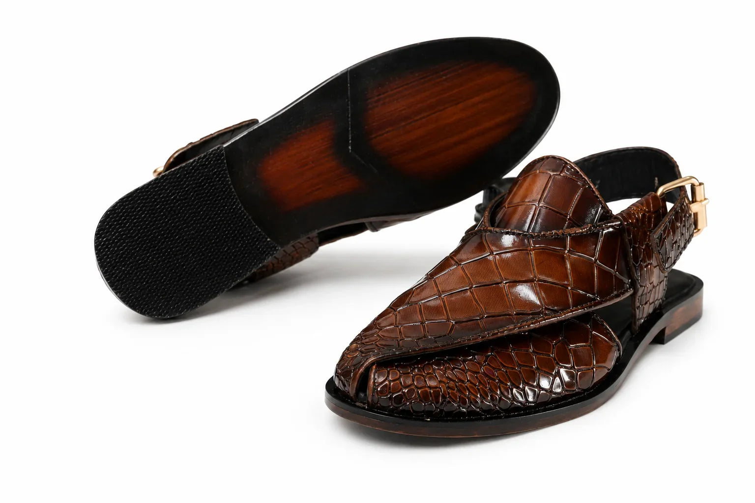 Peshawri (Hadi Crock Premium Craft)