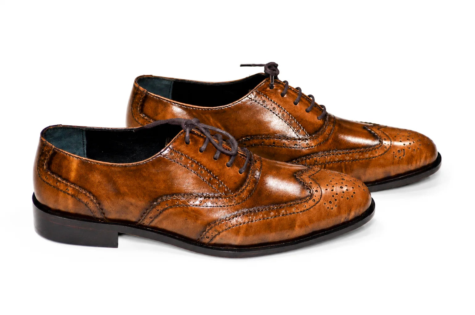 N-1 Broke premium Shade shoe