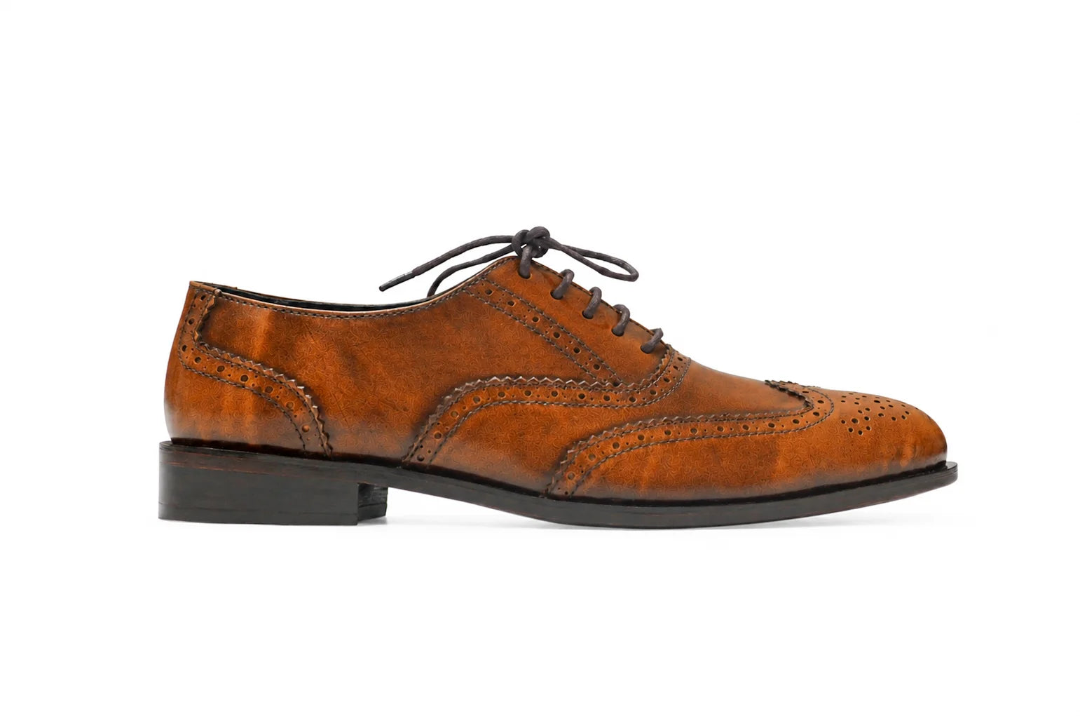 N-1 Broke premium Shade shoe