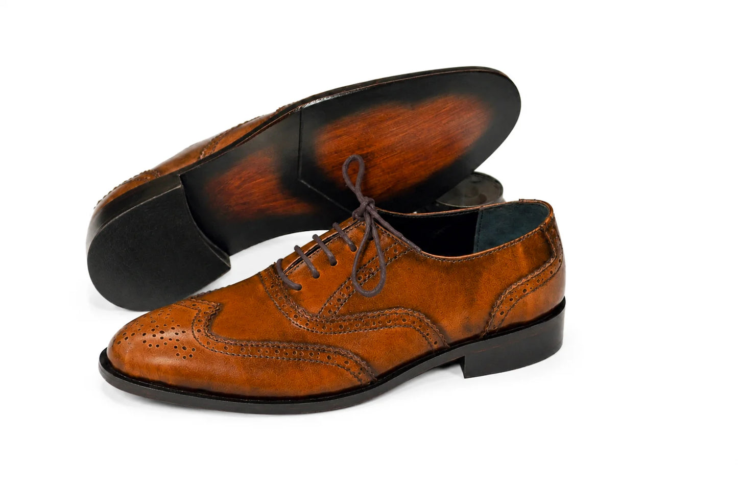 N-1 Broke premium Shade shoe