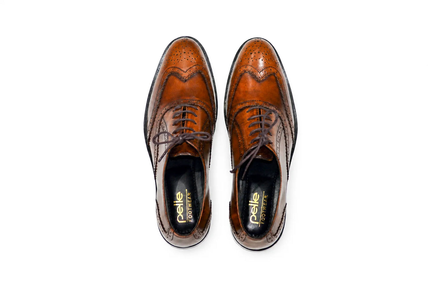N-1 Broke premium Shade shoe