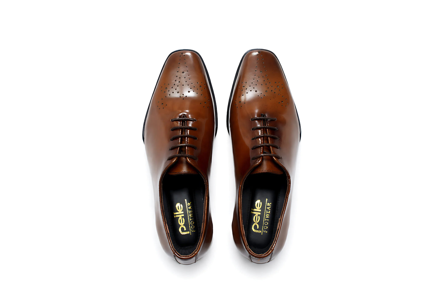 N-2 Tan Qaf punch