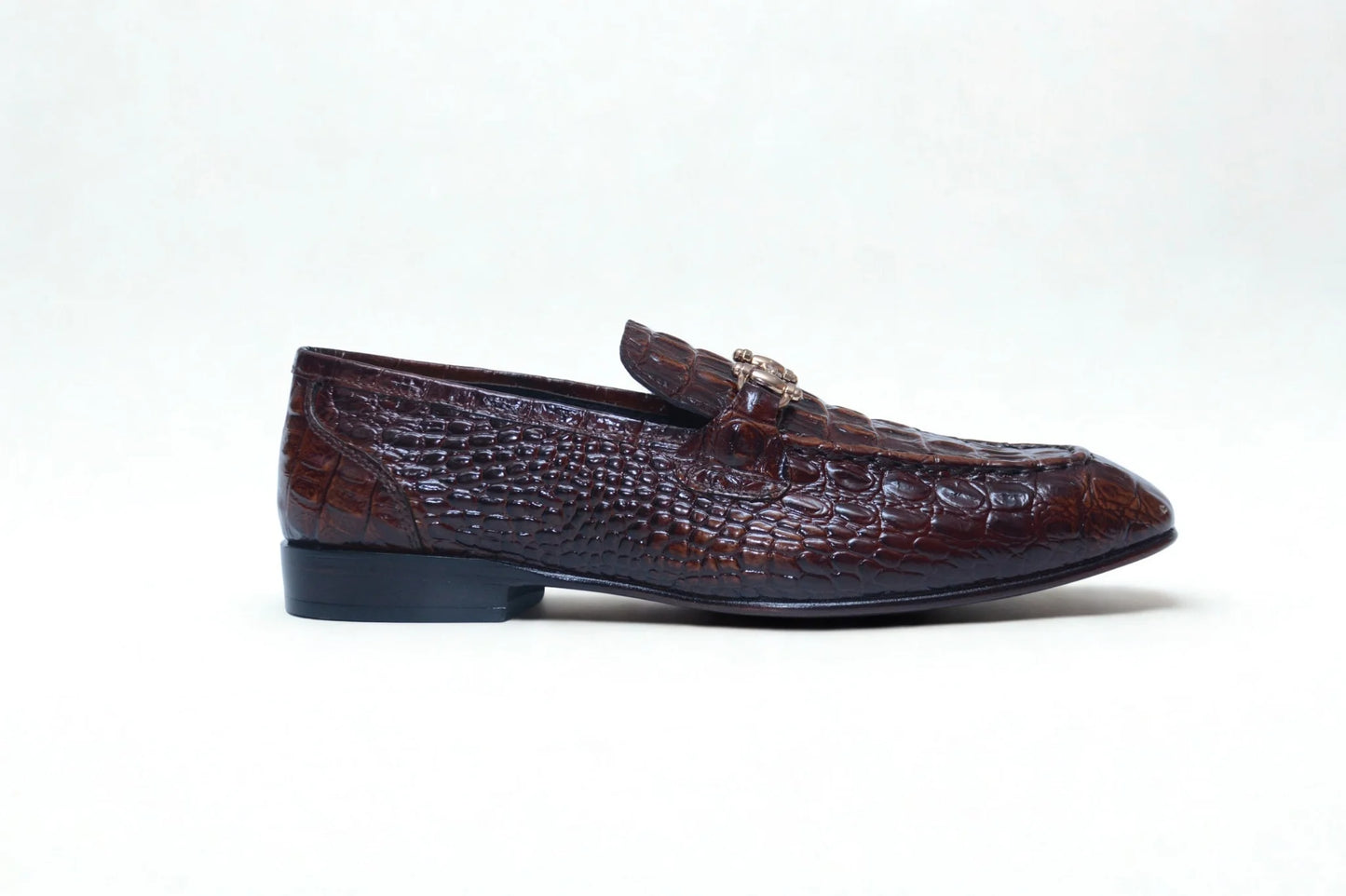 Sk-2 Crock link Black